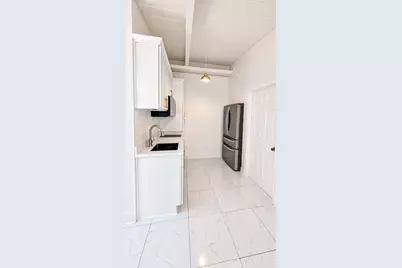 519 4th Ave, San Bruno, CA 94066 - Photo 51