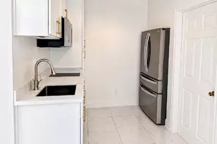519 4th Ave, San Bruno, CA 94066 - Photo 51