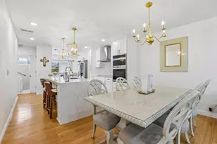 519 4th Ave, San Bruno, CA 94066 - Photo 7