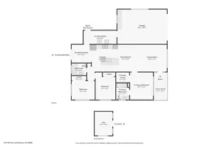 519 4th Ave, San Bruno, CA 94066 - Photo 41
