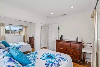 519 4th Ave, San Bruno, CA 94066 - Photo 19
