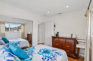 519 4th Ave, San Bruno, CA 94066 - Photo 19
