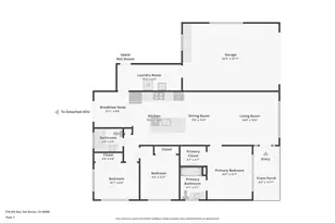 519 4th Ave, San Bruno, CA 94066 - Photo 39