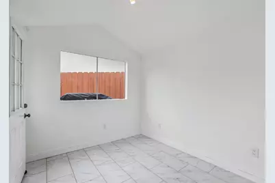 519 4th Ave, San Bruno, CA 94066 - Photo 23