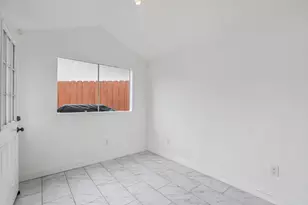 519 4th Ave, San Bruno, CA 94066 - Photo 23