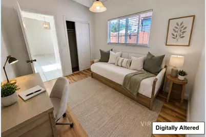 519 4th Ave, San Bruno, CA 94066 - Photo 43