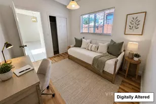 519 4th Ave, San Bruno, CA 94066 - Photo 43