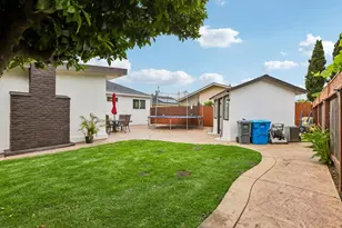 519 4th Ave, San Bruno, CA 94066 - Photo 35