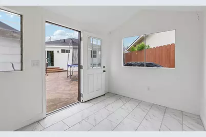 519 4th Ave, San Bruno, CA 94066 - Photo 25