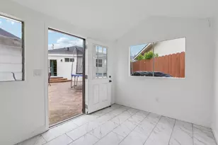 519 4th Ave, San Bruno, CA 94066 - Photo 25