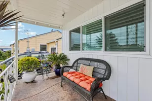 519 4th Ave, San Bruno, CA 94066 - Photo 29
