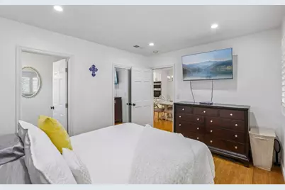 519 4th Ave, San Bruno, CA 94066 - Photo 21
