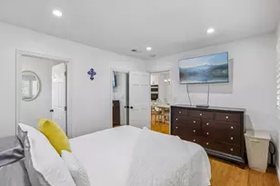 519 4th Ave, San Bruno, CA 94066 - Photo 21