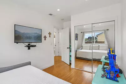 519 4th Ave, San Bruno, CA 94066 - Photo 17