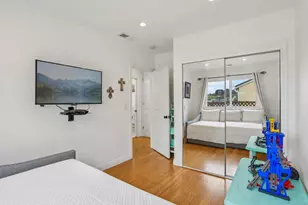 519 4th Ave, San Bruno, CA 94066 - Photo 17