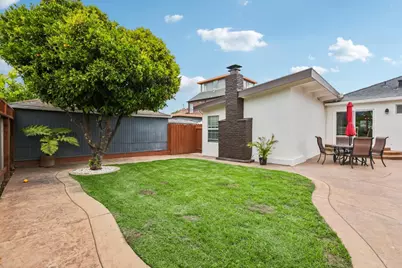 519 4th Ave, San Bruno, CA 94066 - Photo 37