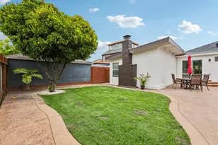 519 4th Ave, San Bruno, CA 94066 - Photo 37