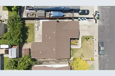 2716 Killdeer Ct, Union City, CA 94587 - Photo 31