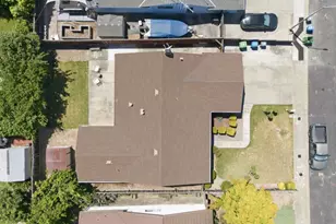 2716 Killdeer Ct, Union City, CA 94587 - Photo 31