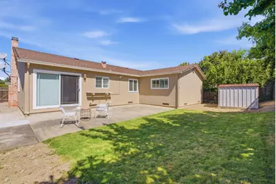 2716 Killdeer Ct, Union City, CA 94587 - Photo 29