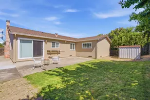 2716 Killdeer Ct, Union City, CA 94587 - Photo 29