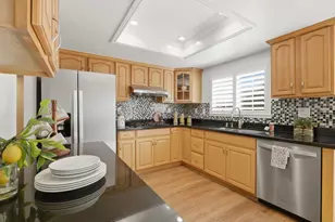 2716 Killdeer Ct, Union City, CA 94587 - Photo 9