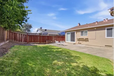 2716 Killdeer Ct, Union City, CA 94587 - Photo 29