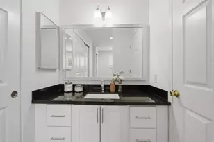 2716 Killdeer Ct, Union City, CA 94587 - Photo 17