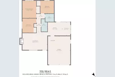2716 Killdeer Ct, Union City, CA 94587 - Photo 3