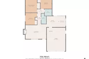 2716 Killdeer Ct, Union City, CA 94587 - Photo 3