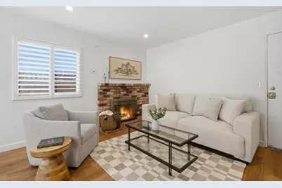 2716 Killdeer Ct, Union City, CA 94587 - Photo 23