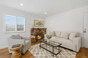 2716 Killdeer Ct, Union City, CA 94587 - Photo 23