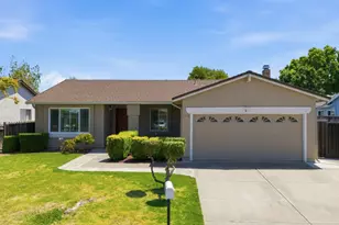 2716 Killdeer Ct, Union City, CA 94587 - Photo 1