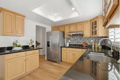 2716 Killdeer Ct, Union City, CA 94587 - Photo 11