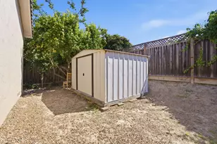 2716 Killdeer Ct, Union City, CA 94587 - Photo 31