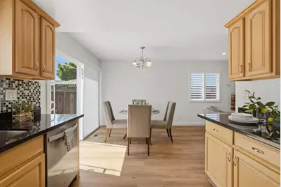 2716 Killdeer Ct, Union City, CA 94587 - Photo 9