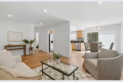2716 Killdeer Ct, Union City, CA 94587 - Photo 13
