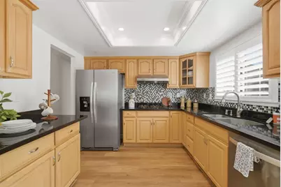 2716 Killdeer Ct, Union City, CA 94587 - Photo 7
