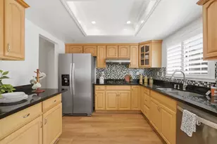 2716 Killdeer Ct, Union City, CA 94587 - Photo 7