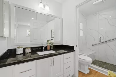 2716 Killdeer Ct, Union City, CA 94587 - Photo 17