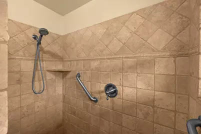 262 Hacienda Carmel, Carmel, CA 93923 - Photo 23