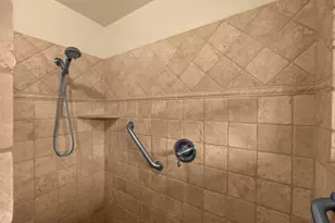 262 Hacienda Carmel, Carmel, CA 93923 - Photo 23