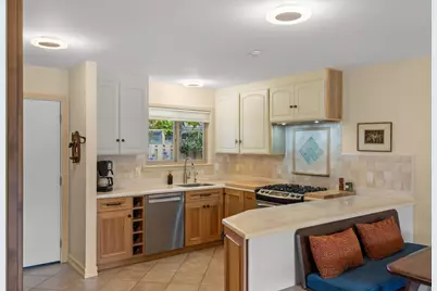 262 Hacienda Carmel, Carmel, CA 93923 - Photo 9