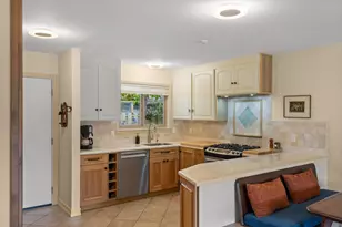 262 Hacienda Carmel, Carmel, CA 93923 - Photo 9
