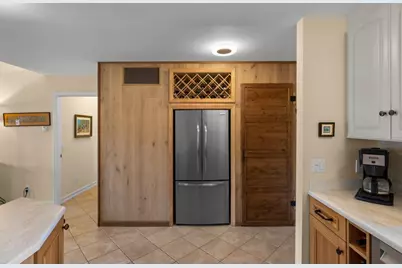 262 Hacienda Carmel, Carmel, CA 93923 - Photo 15