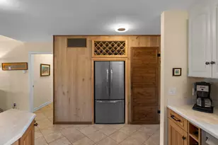 262 Hacienda Carmel, Carmel, CA 93923 - Photo 15