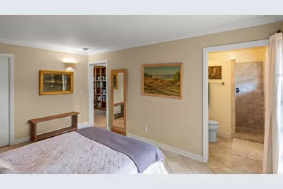262 Hacienda Carmel, Carmel, CA 93923 - Photo 21