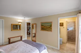 262 Hacienda Carmel, Carmel, CA 93923 - Photo 21