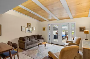 262 Hacienda Carmel, Carmel, CA 93923 - Photo 5
