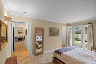 262 Hacienda Carmel, Carmel, CA 93923 - Photo 19